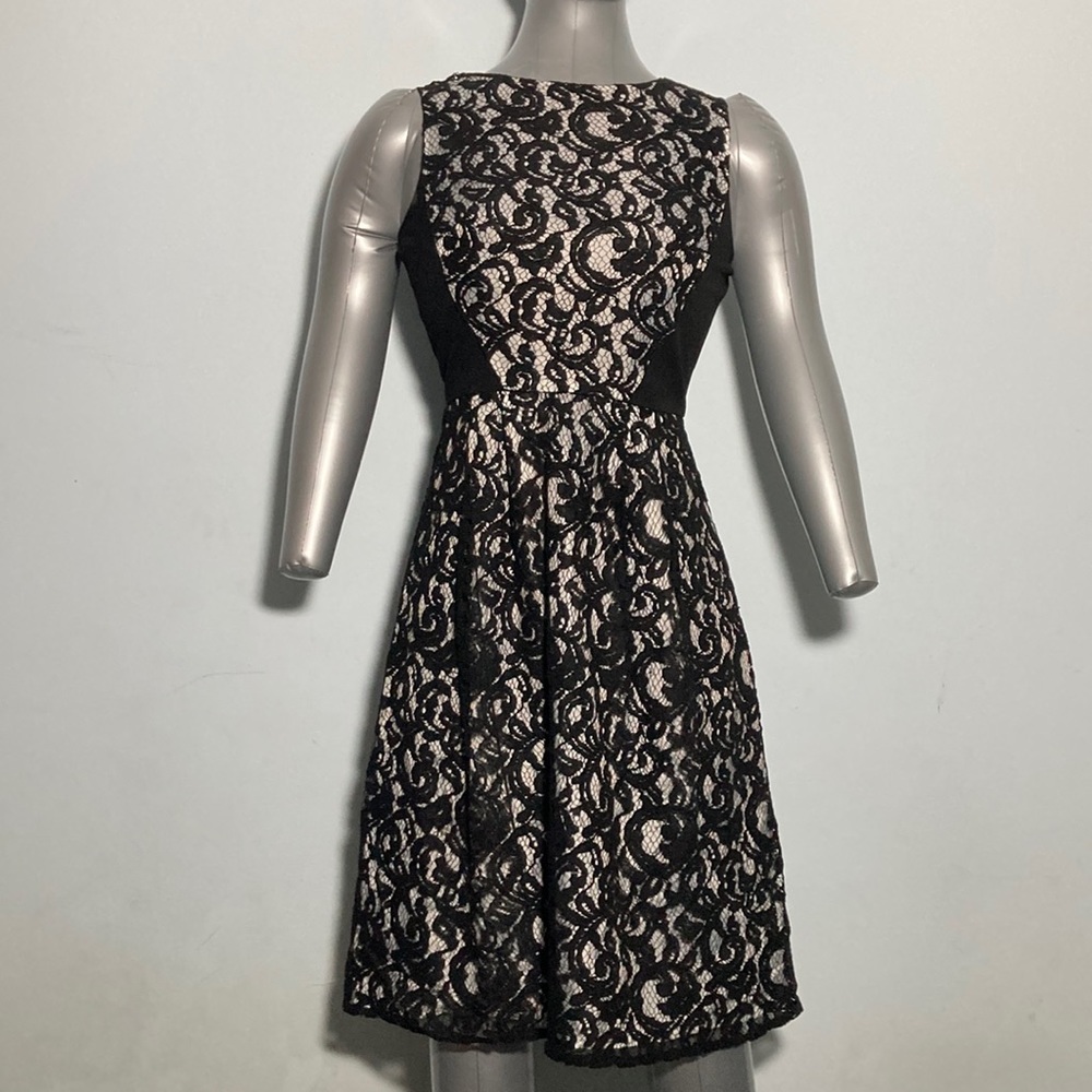 Calvin Klein Lace classic … versatile!!